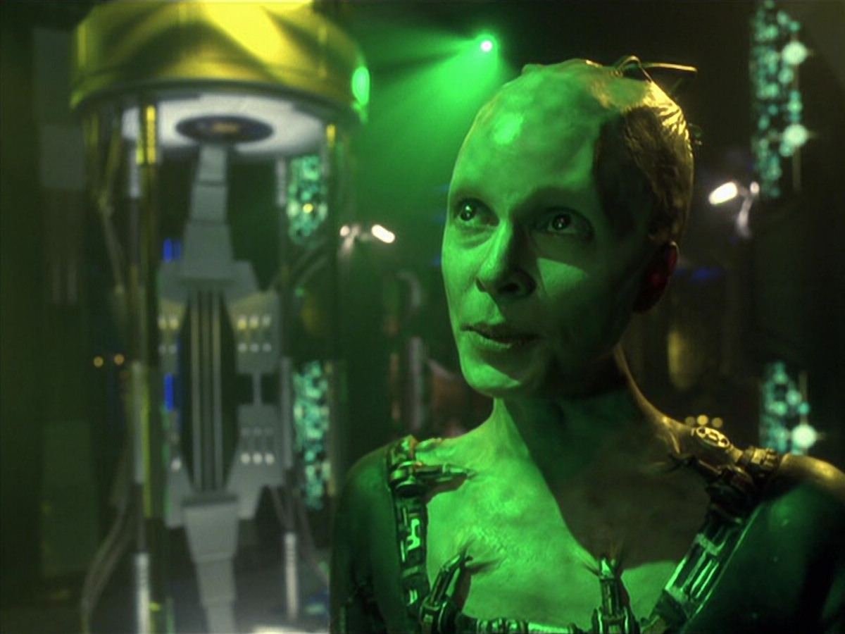 extant_StarTrek_VOY_6x26-UnimatrixZeroPart1_01828.jpg