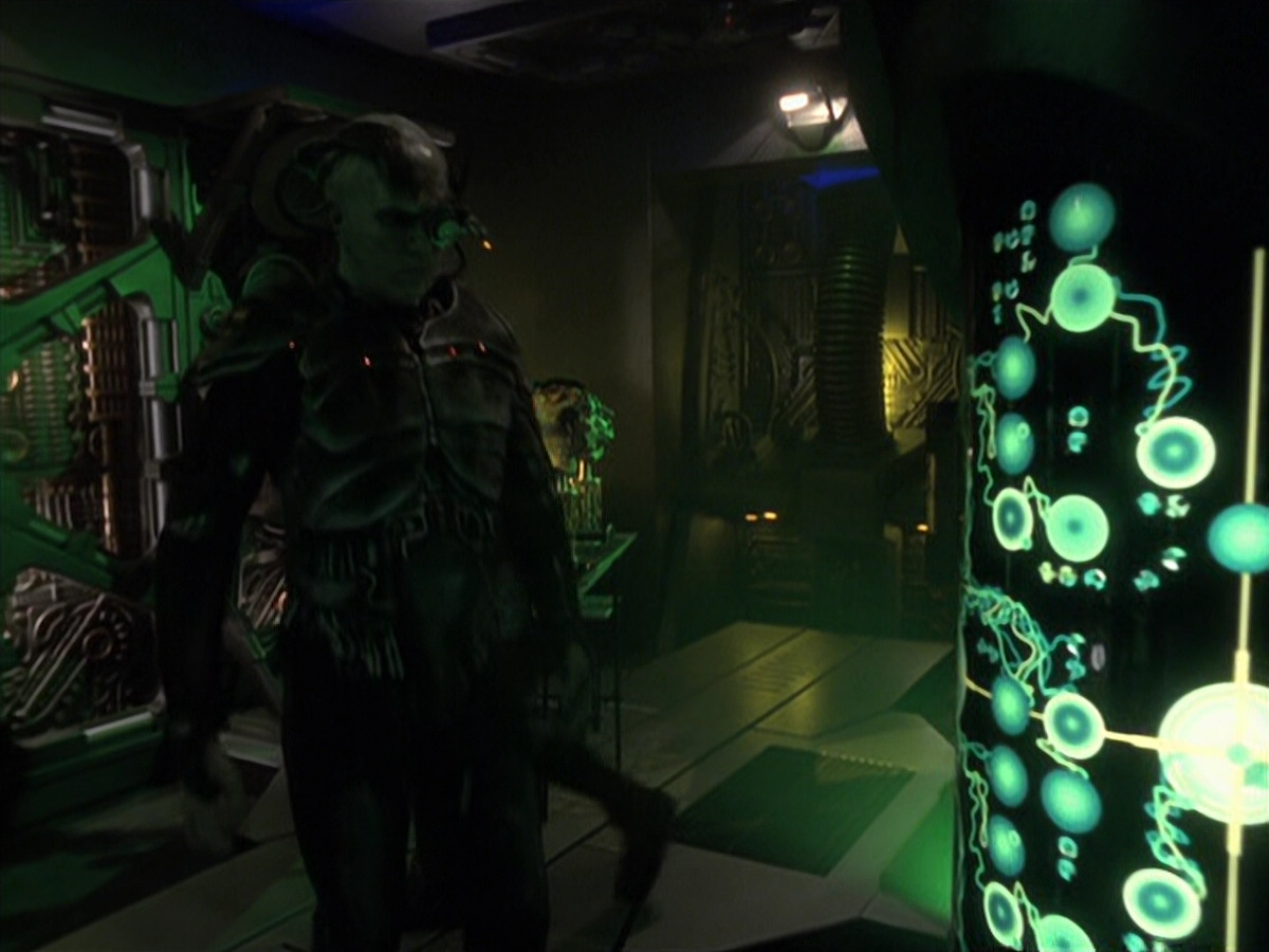 extant_StarTrek_VOY_6x26-UnimatrixZeroPart1_01832.jpg