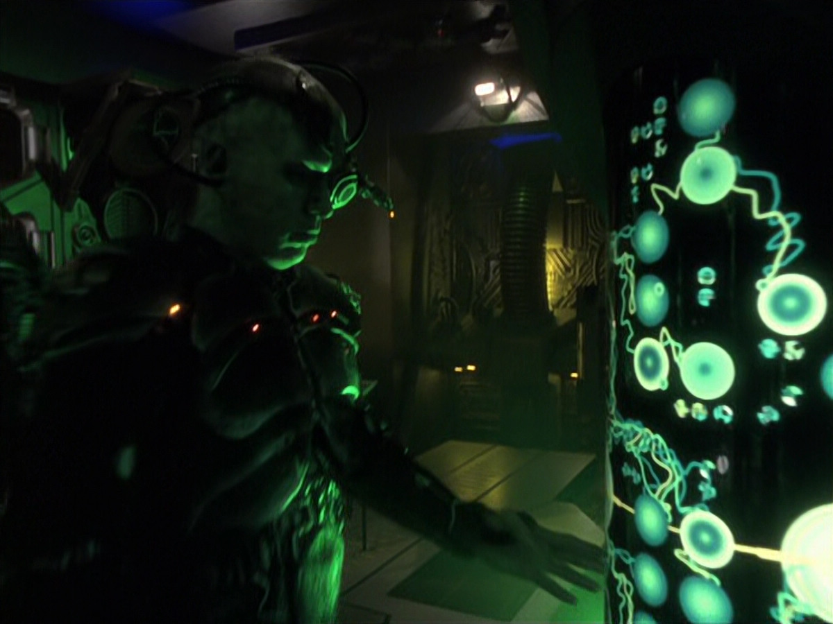 extant_StarTrek_VOY_6x26-UnimatrixZeroPart1_01833.jpg