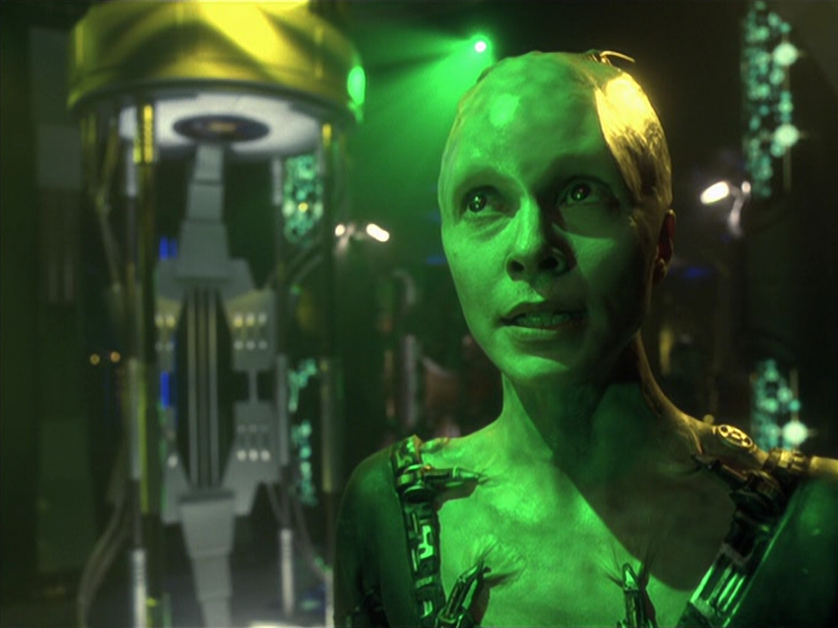 extant_StarTrek_VOY_6x26-UnimatrixZeroPart1_01841.jpg