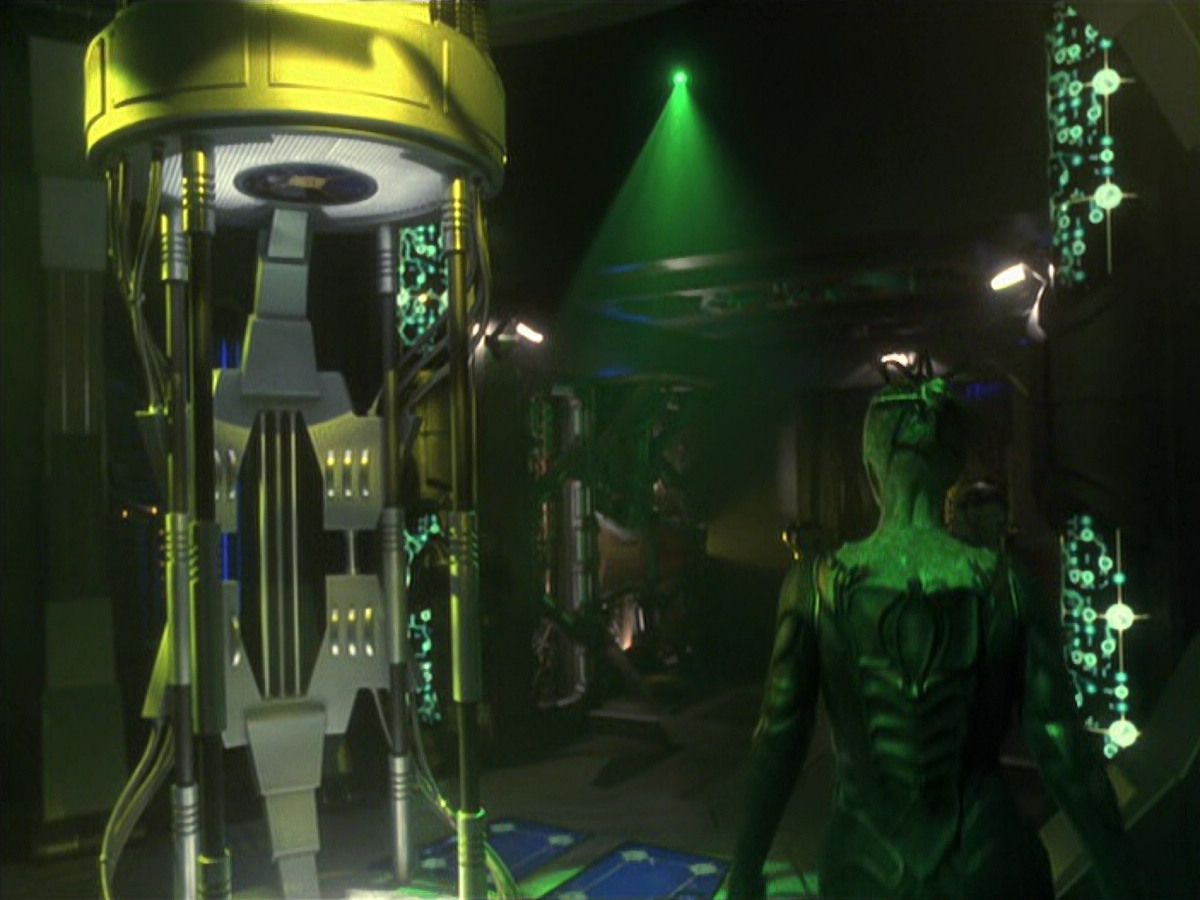 extant_StarTrek_VOY_6x26-UnimatrixZeroPart1_01845.jpg