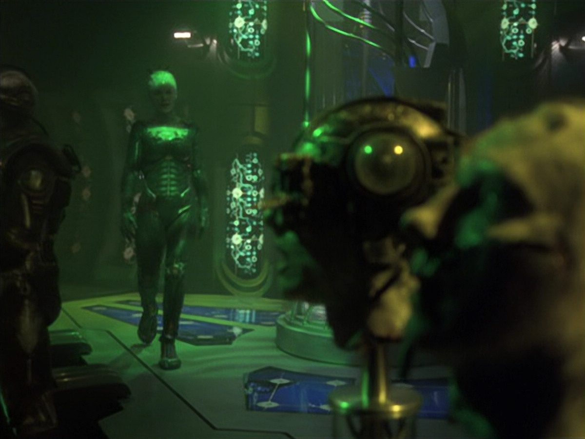 extant_StarTrek_VOY_6x26-UnimatrixZeroPart1_01846.jpg