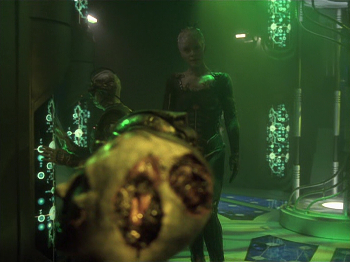 extant_StarTrek_VOY_6x26-UnimatrixZeroPart1_01850.jpg