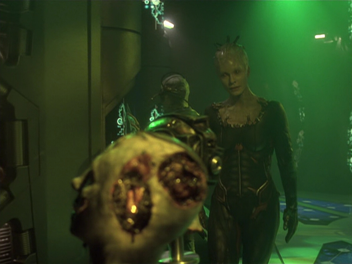 extant_StarTrek_VOY_6x26-UnimatrixZeroPart1_01852.jpg