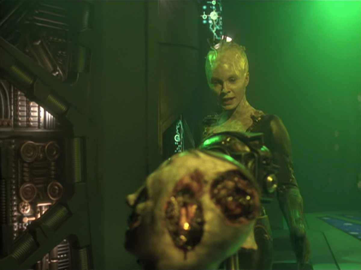 extant_StarTrek_VOY_6x26-UnimatrixZeroPart1_01854.jpg