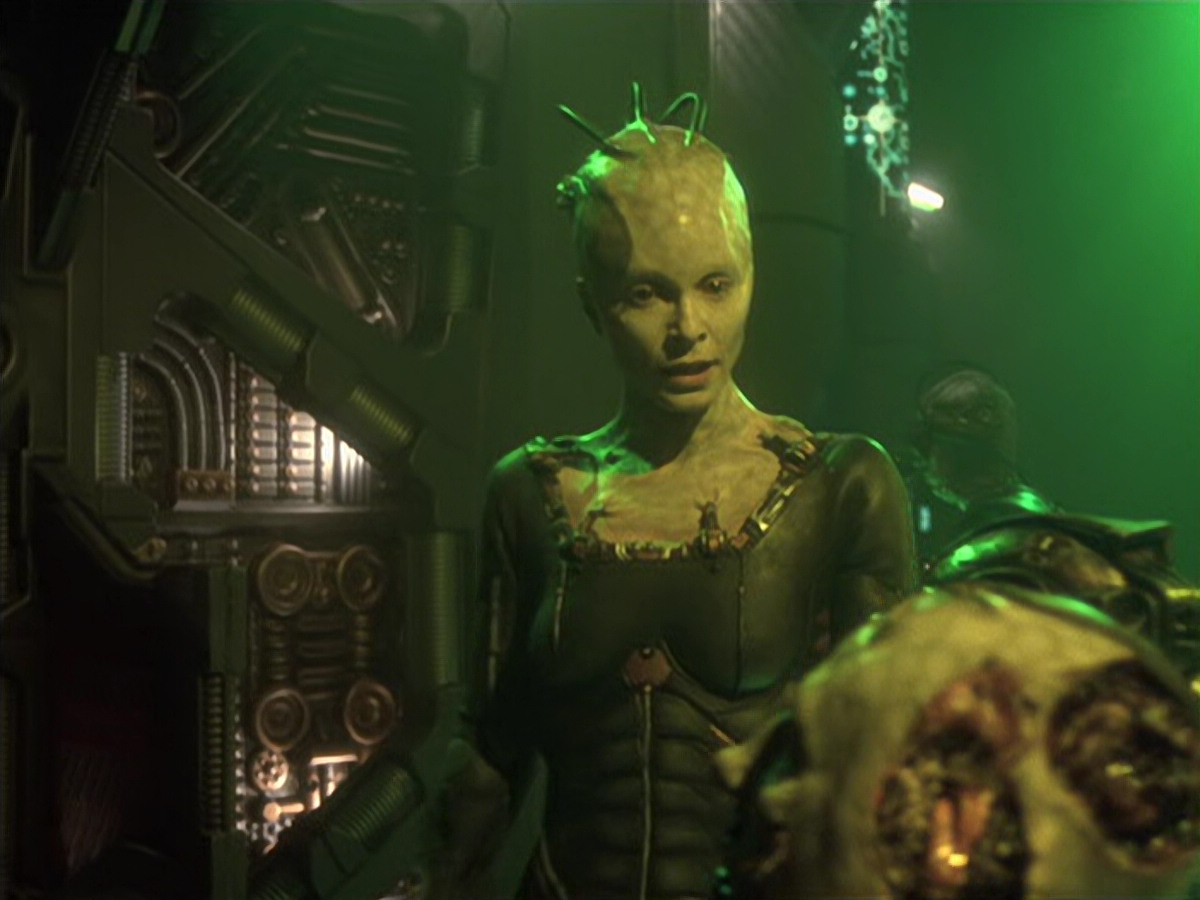 extant_StarTrek_VOY_6x26-UnimatrixZeroPart1_01856.jpg
