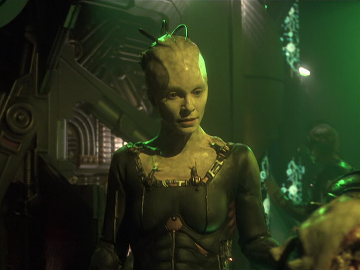 extant_StarTrek_VOY_6x26-UnimatrixZeroPart1_01857.jpg