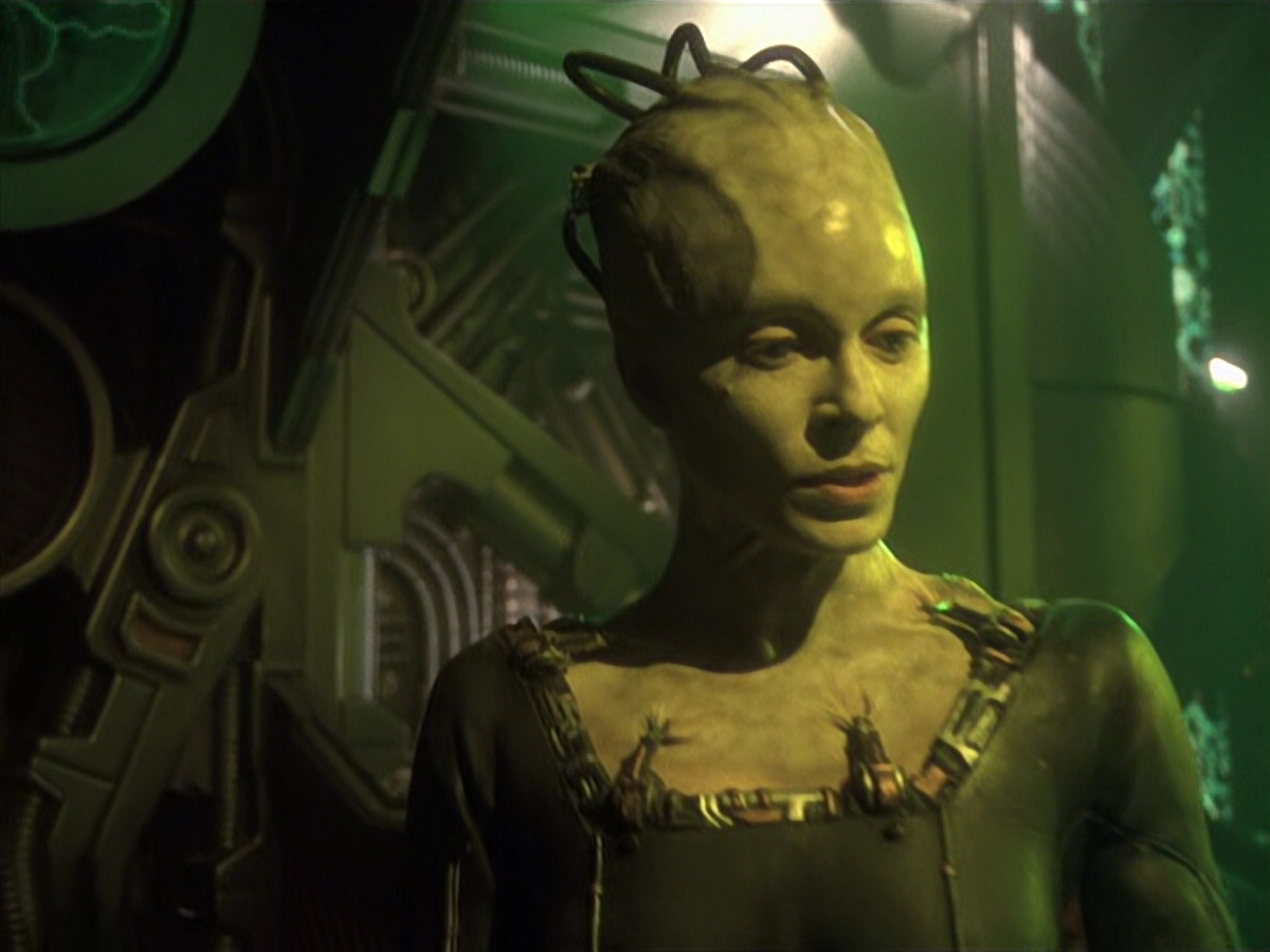 extant_StarTrek_VOY_6x26-UnimatrixZeroPart1_01859.jpg