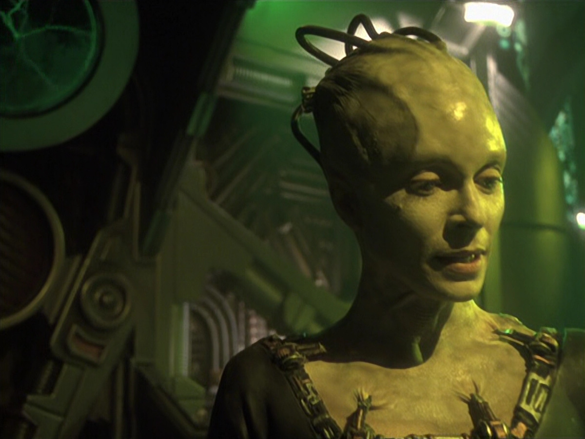 extant_StarTrek_VOY_6x26-UnimatrixZeroPart1_01860.jpg