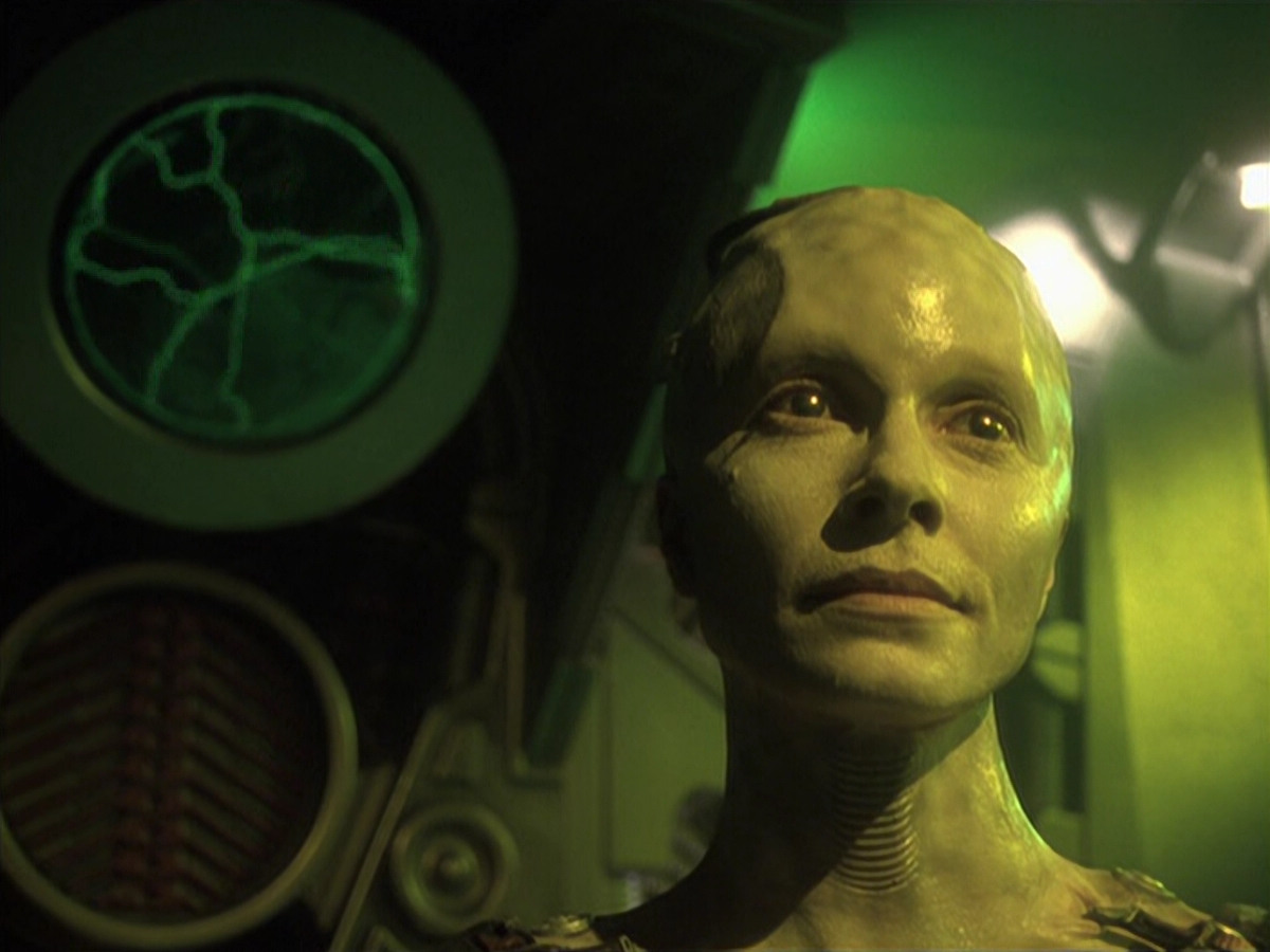 extant_StarTrek_VOY_6x26-UnimatrixZeroPart1_01865.jpg