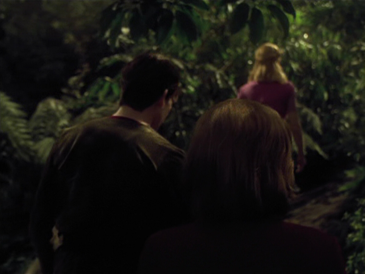 extant_StarTrek_VOY_6x26-UnimatrixZeroPart1_01866.jpg