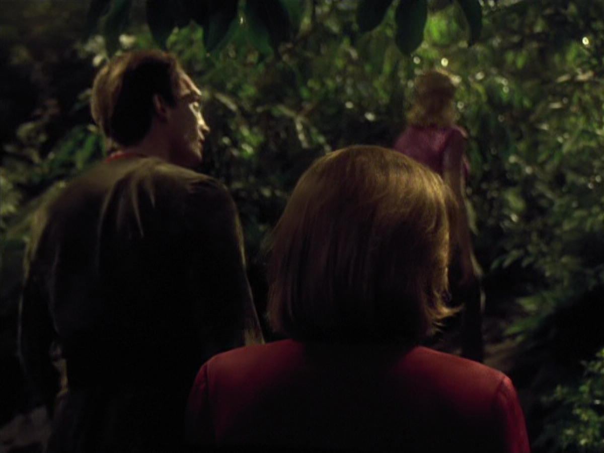 extant_StarTrek_VOY_6x26-UnimatrixZeroPart1_01867.jpg