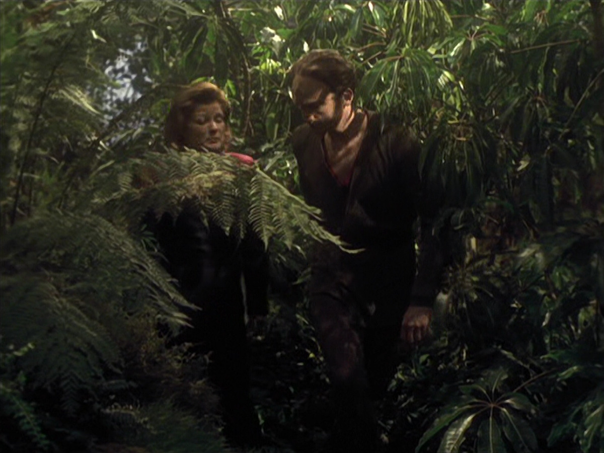 extant_StarTrek_VOY_6x26-UnimatrixZeroPart1_01874.jpg
