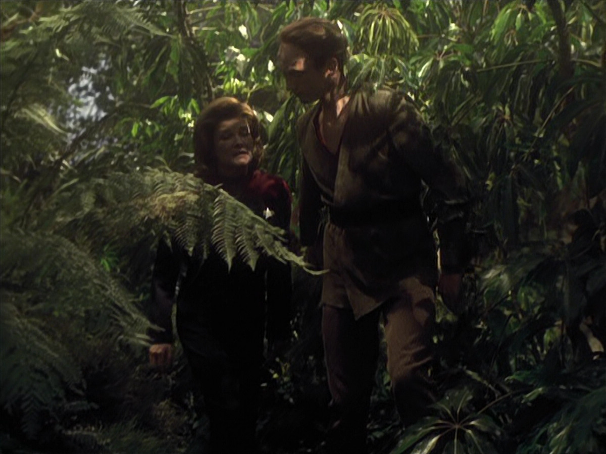 extant_StarTrek_VOY_6x26-UnimatrixZeroPart1_01875.jpg