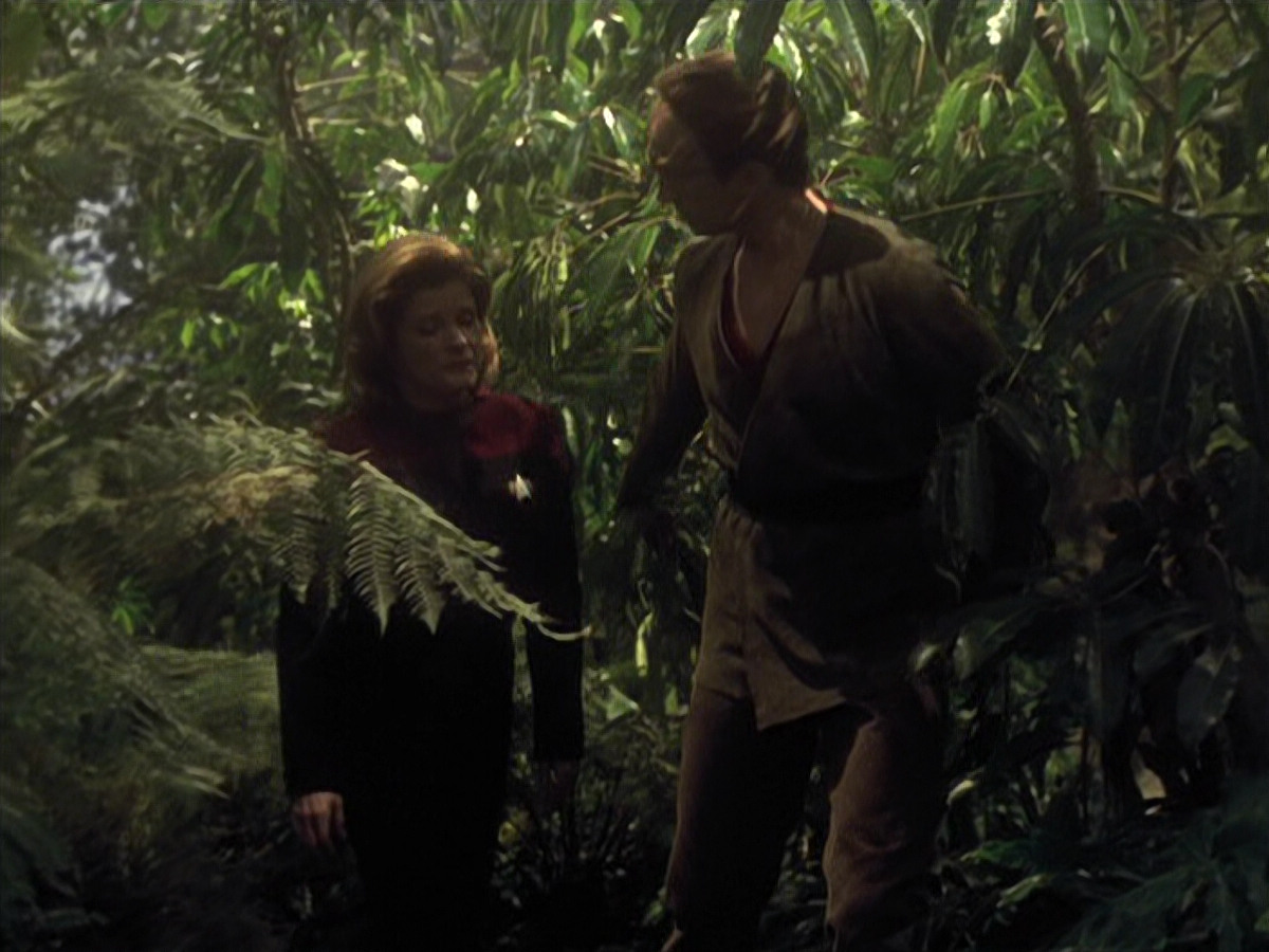 extant_StarTrek_VOY_6x26-UnimatrixZeroPart1_01876.jpg