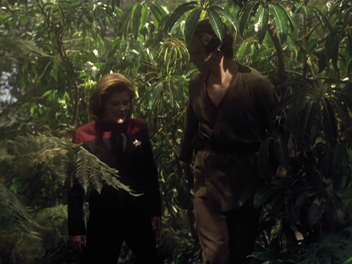 extant_StarTrek_VOY_6x26-UnimatrixZeroPart1_01877.jpg