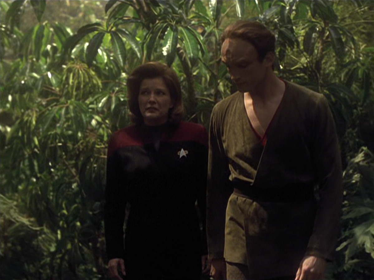 extant_StarTrek_VOY_6x26-UnimatrixZeroPart1_01881.jpg