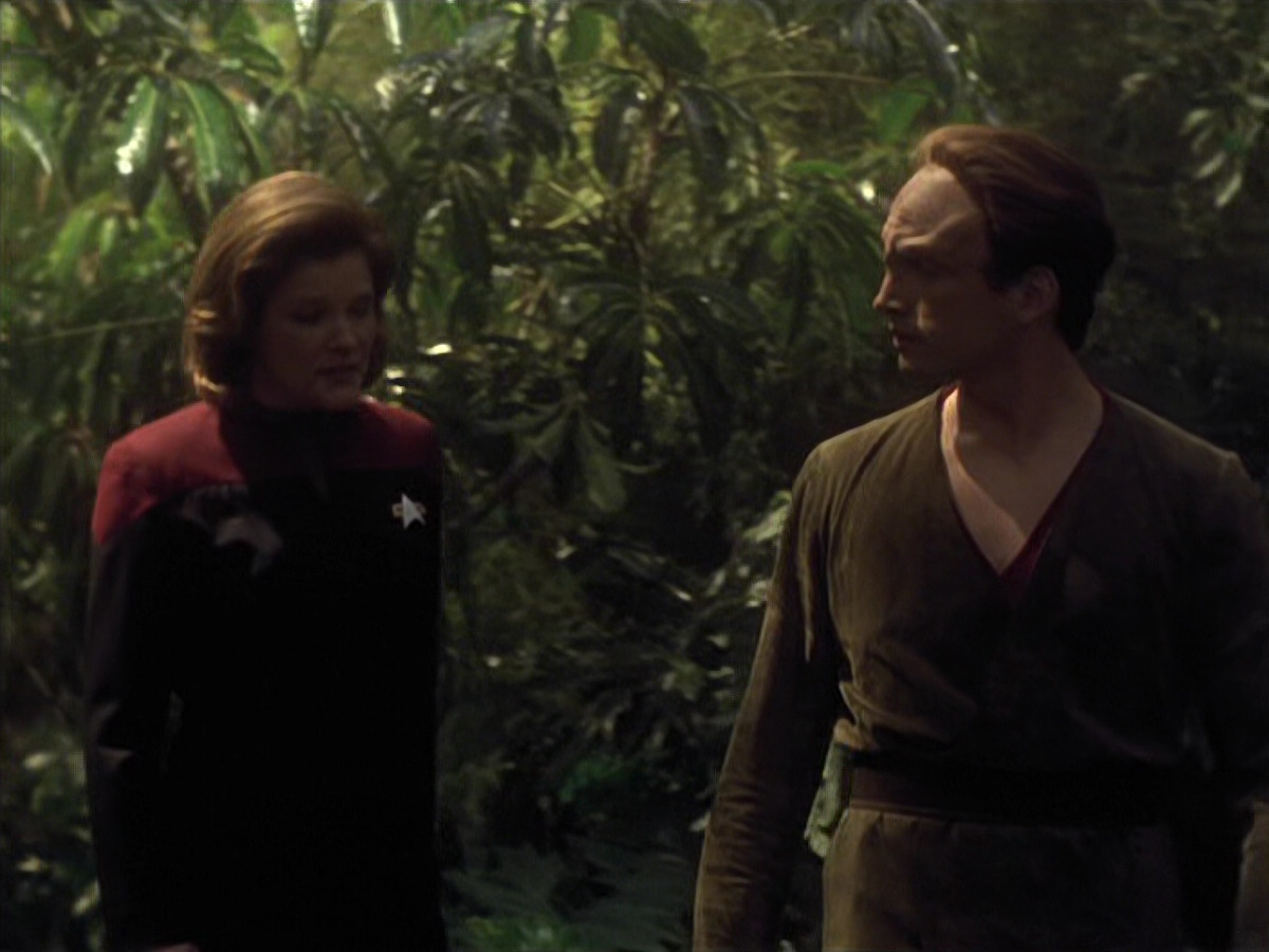 extant_StarTrek_VOY_6x26-UnimatrixZeroPart1_01883.jpg