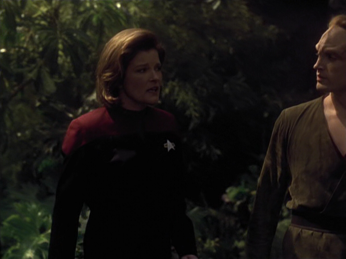 extant_StarTrek_VOY_6x26-UnimatrixZeroPart1_01886.jpg