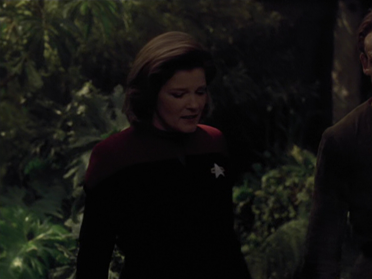 extant_StarTrek_VOY_6x26-UnimatrixZeroPart1_01887.jpg
