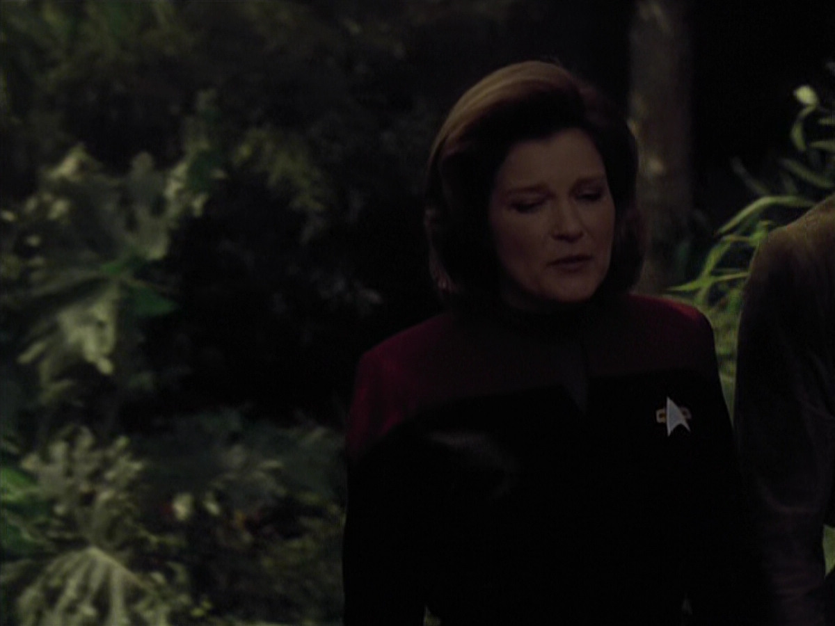 extant_StarTrek_VOY_6x26-UnimatrixZeroPart1_01888.jpg