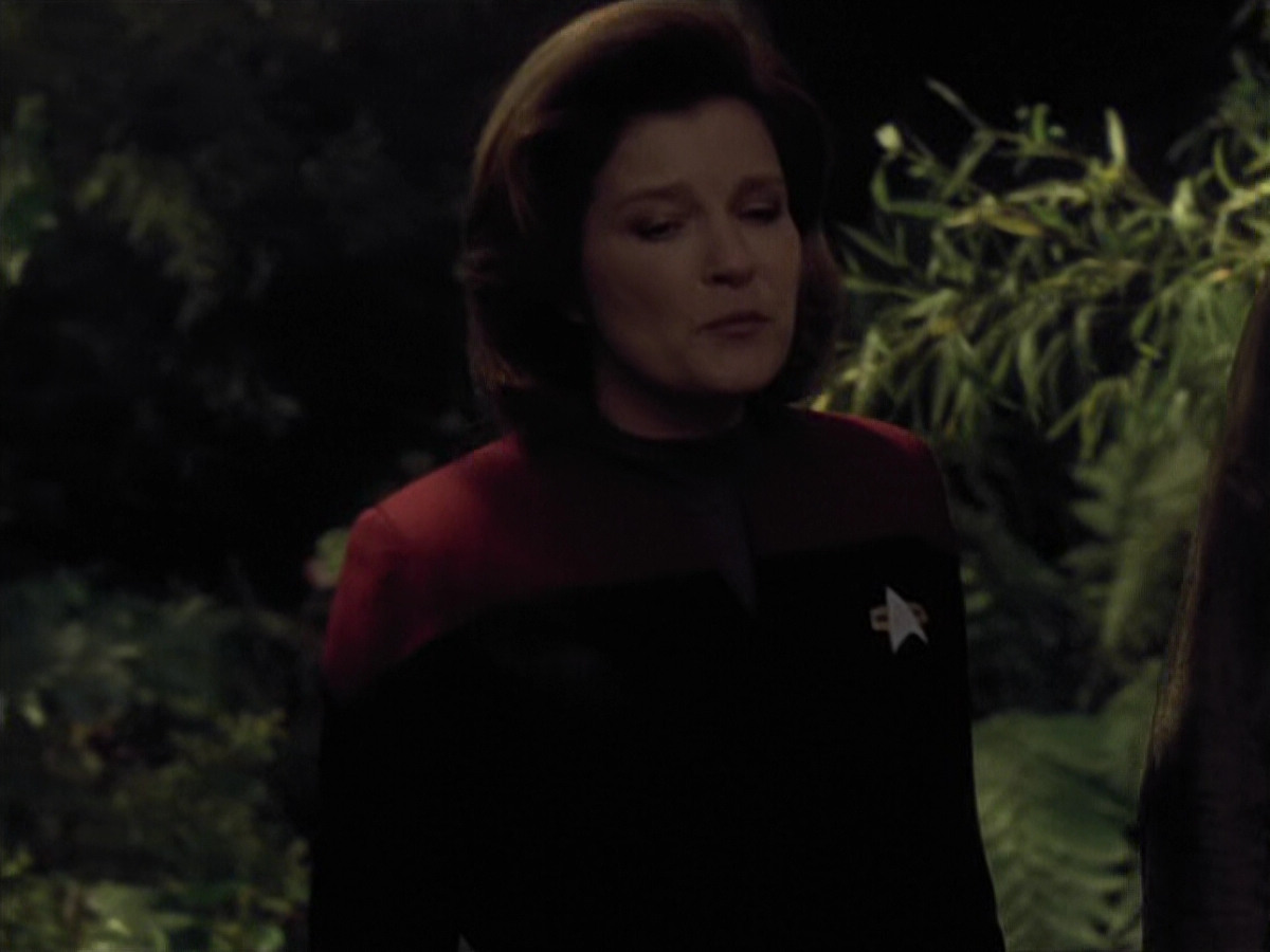 extant_StarTrek_VOY_6x26-UnimatrixZeroPart1_01889.jpg