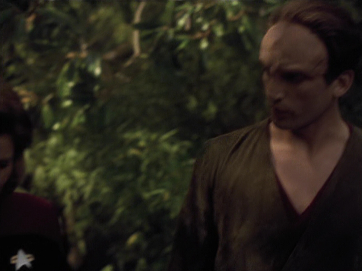 extant_StarTrek_VOY_6x26-UnimatrixZeroPart1_01892.jpg