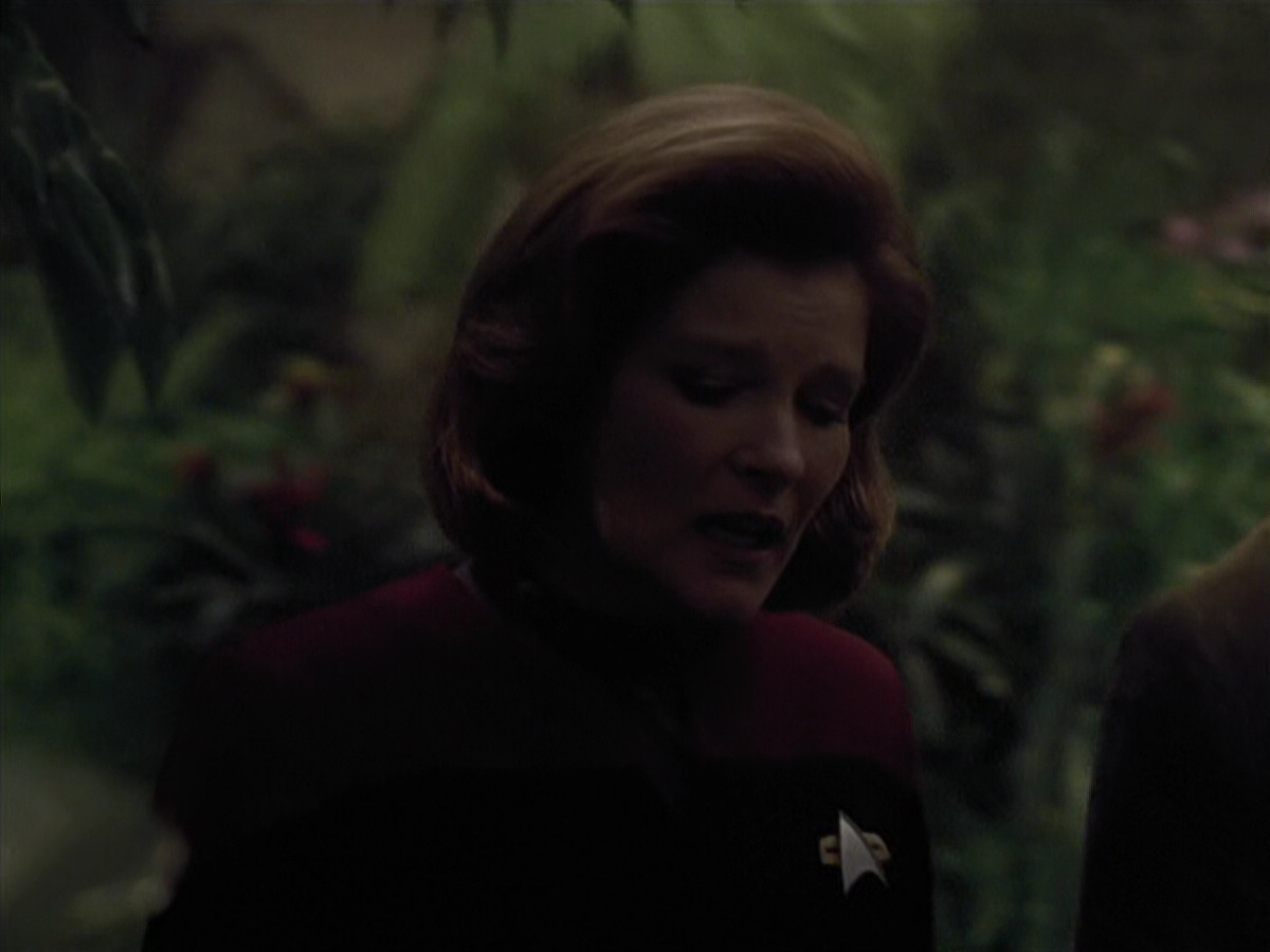 extant_StarTrek_VOY_6x26-UnimatrixZeroPart1_01899.jpg