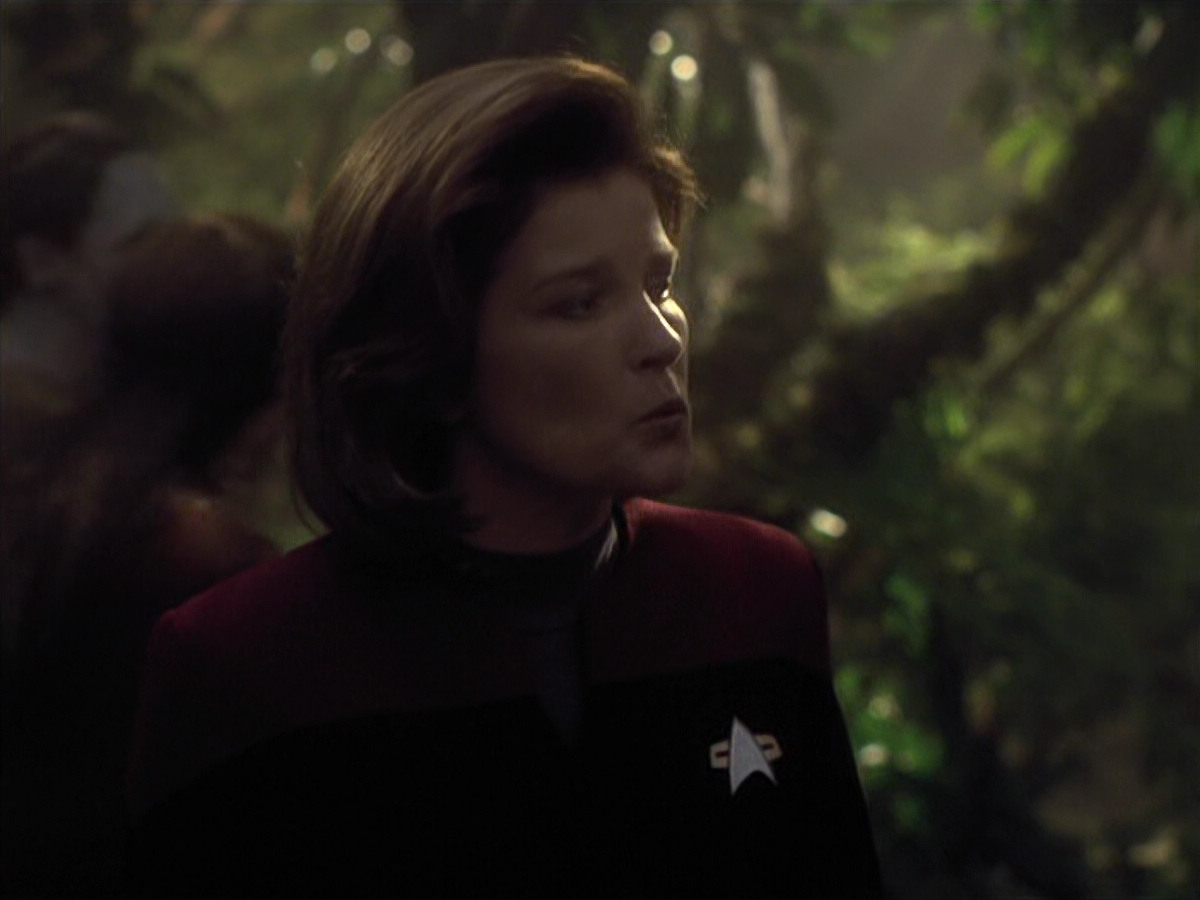 extant_StarTrek_VOY_6x26-UnimatrixZeroPart1_01914.jpg