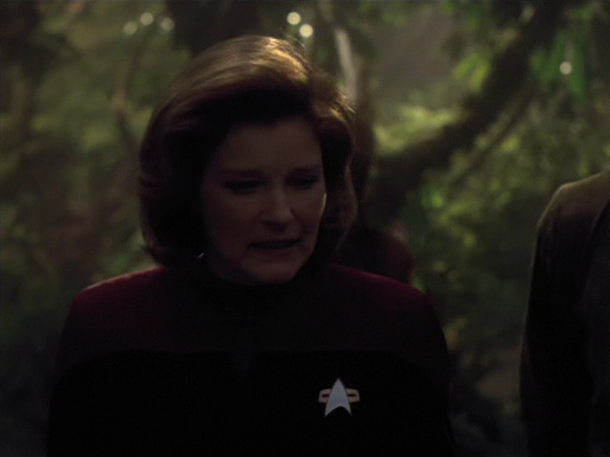 extant_StarTrek_VOY_6x26-UnimatrixZeroPart1_01915.jpg