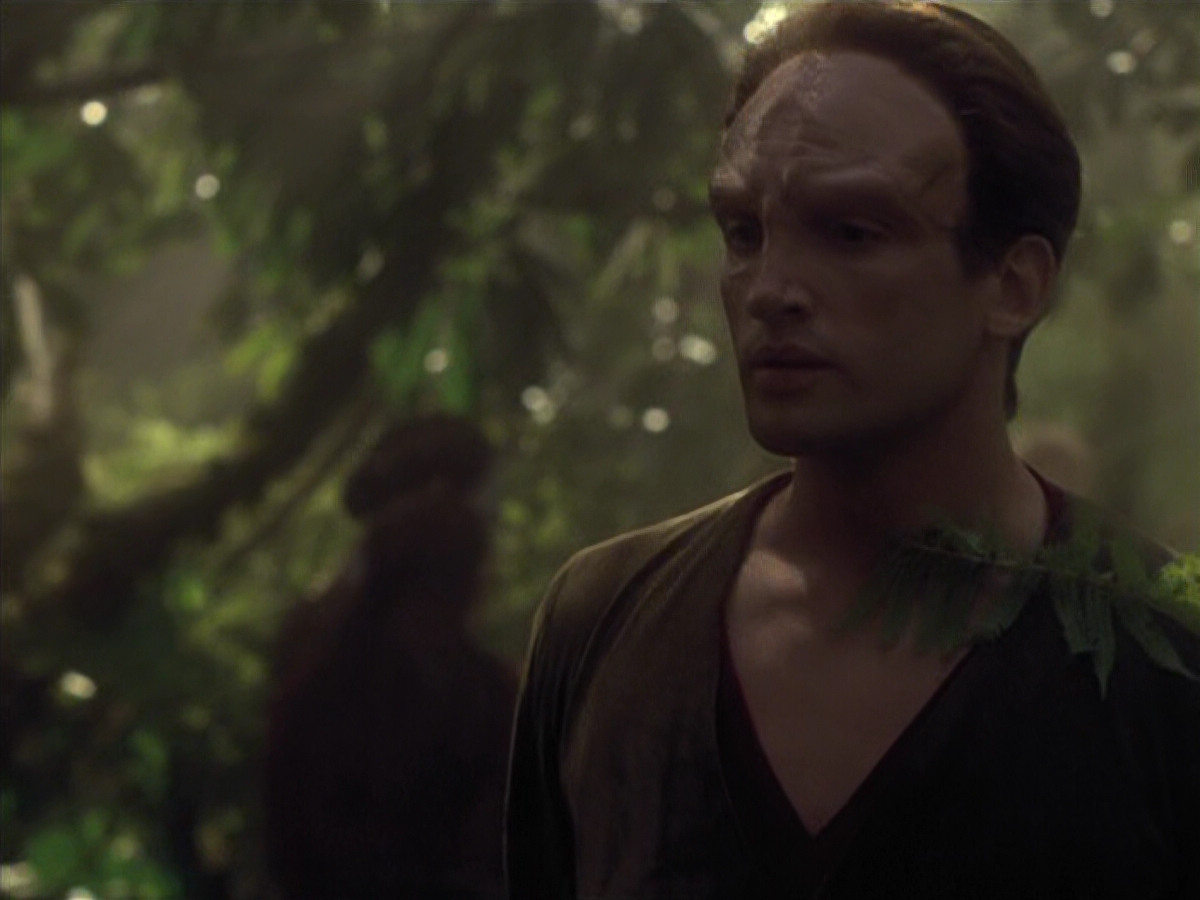 extant_StarTrek_VOY_6x26-UnimatrixZeroPart1_01917.jpg