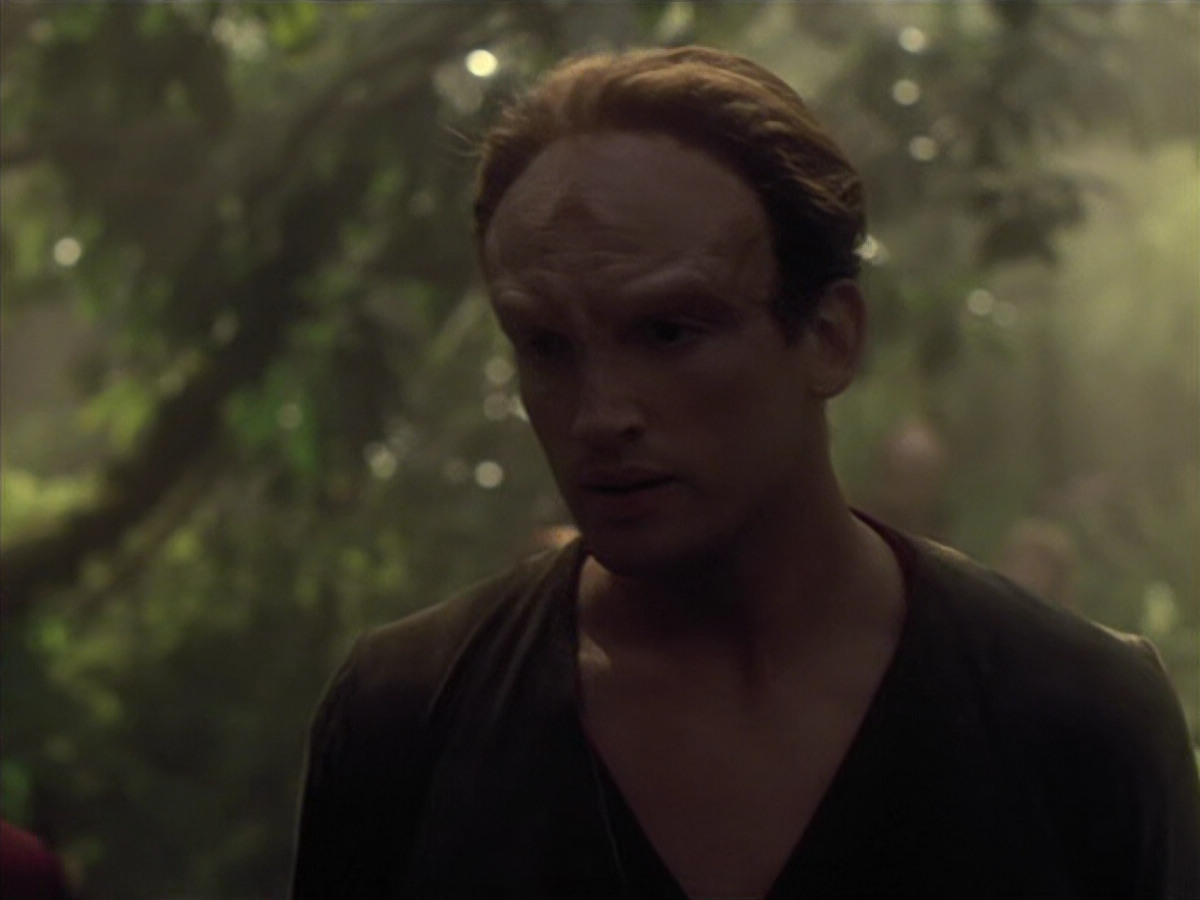 extant_StarTrek_VOY_6x26-UnimatrixZeroPart1_01919.jpg