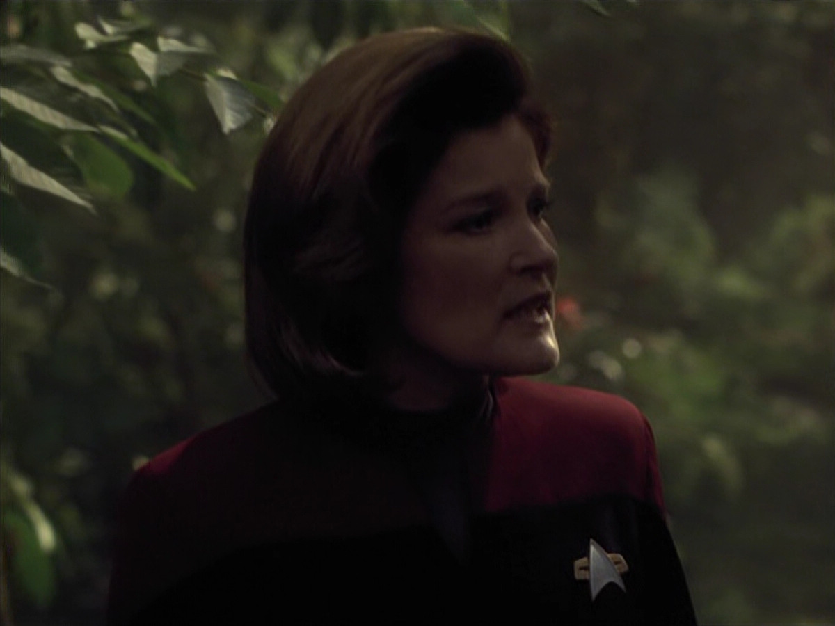 extant_StarTrek_VOY_6x26-UnimatrixZeroPart1_01922.jpg