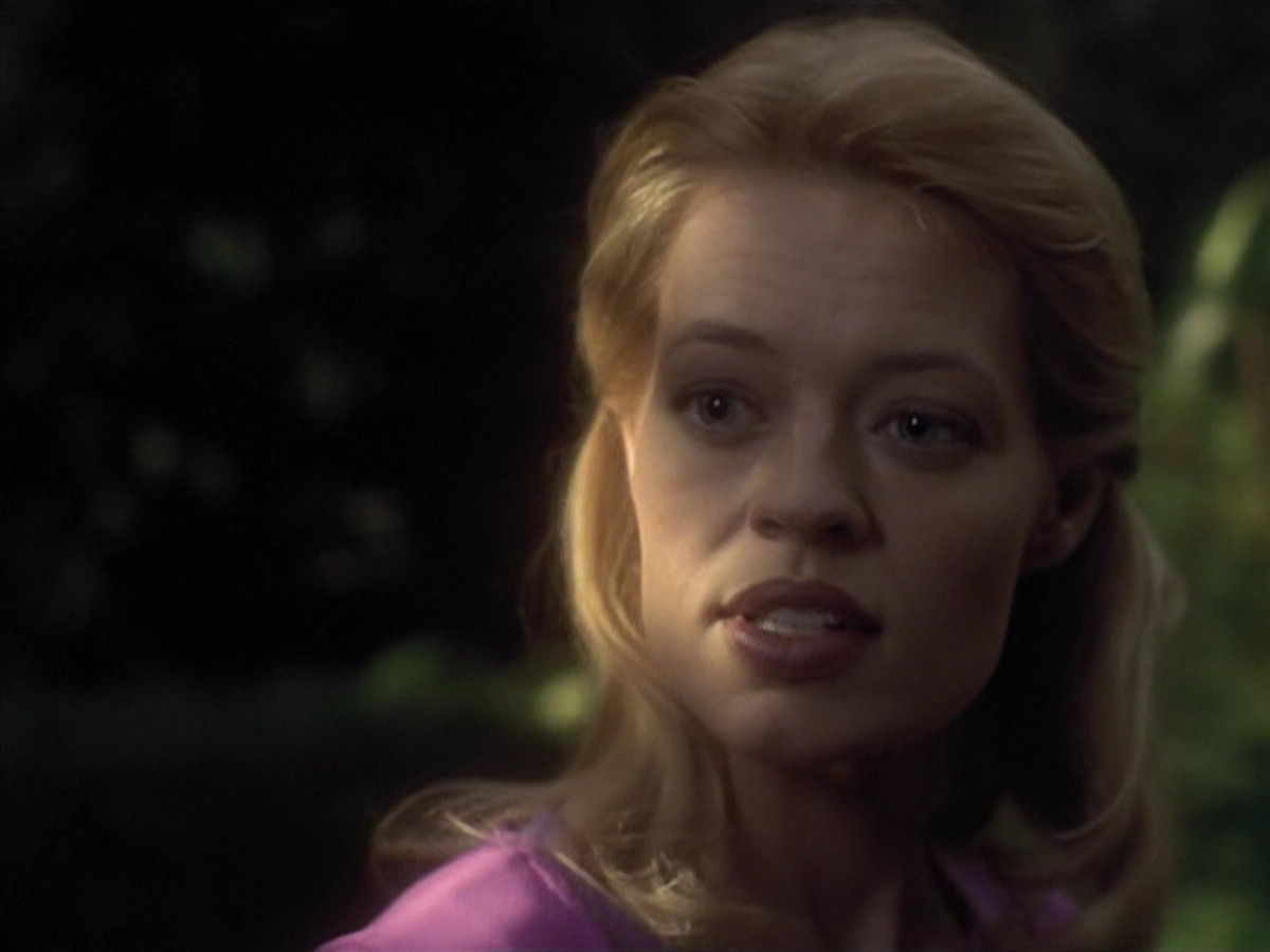 extant_StarTrek_VOY_6x26-UnimatrixZeroPart1_01927.jpg