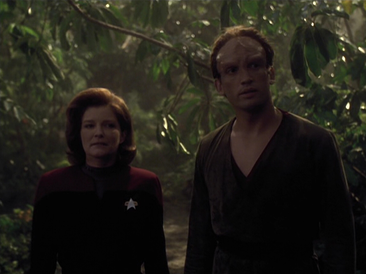 extant_StarTrek_VOY_6x26-UnimatrixZeroPart1_01932.jpg