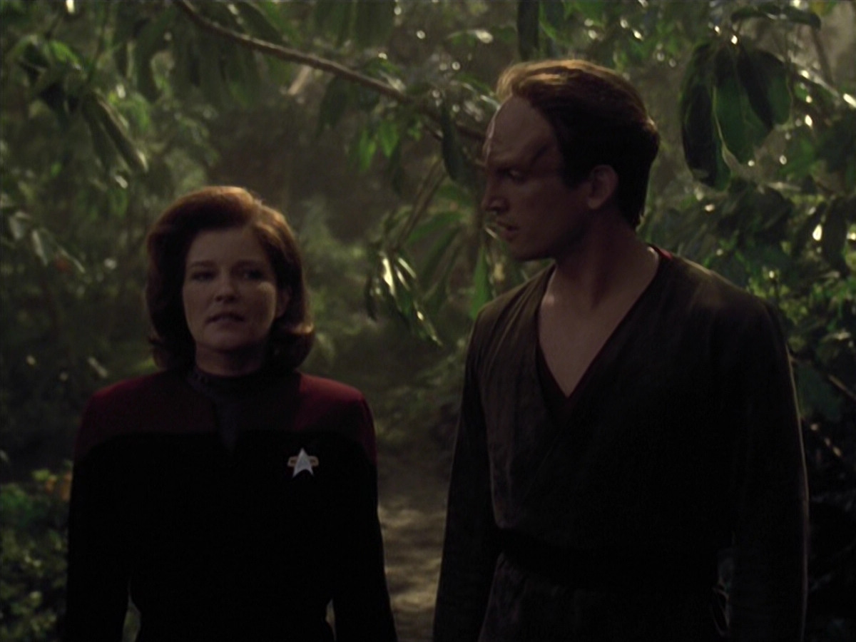 extant_StarTrek_VOY_6x26-UnimatrixZeroPart1_01934.jpg