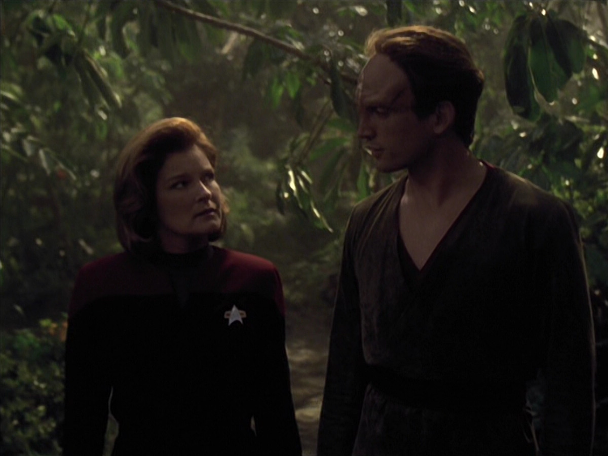 extant_StarTrek_VOY_6x26-UnimatrixZeroPart1_01939.jpg