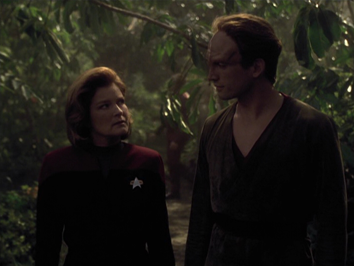 extant_StarTrek_VOY_6x26-UnimatrixZeroPart1_01940.jpg