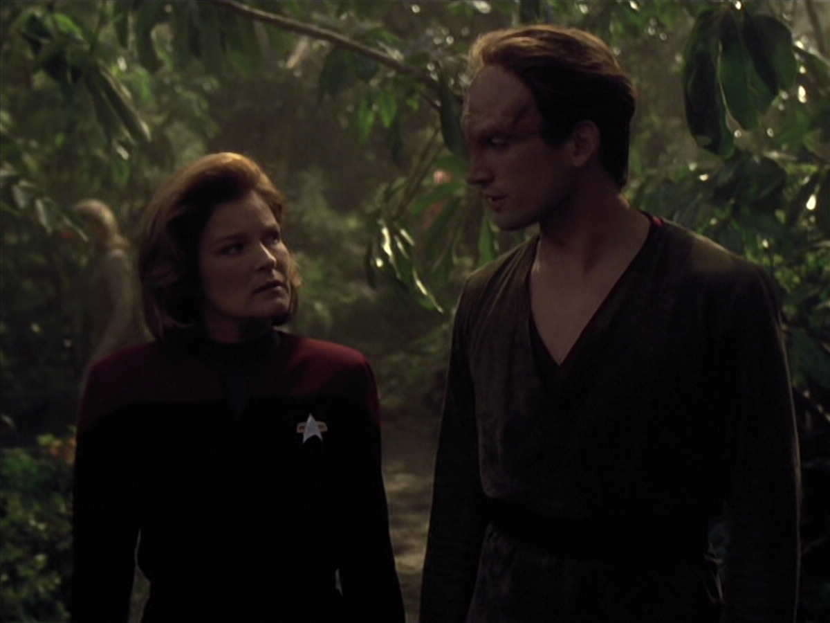 extant_StarTrek_VOY_6x26-UnimatrixZeroPart1_01944.jpg