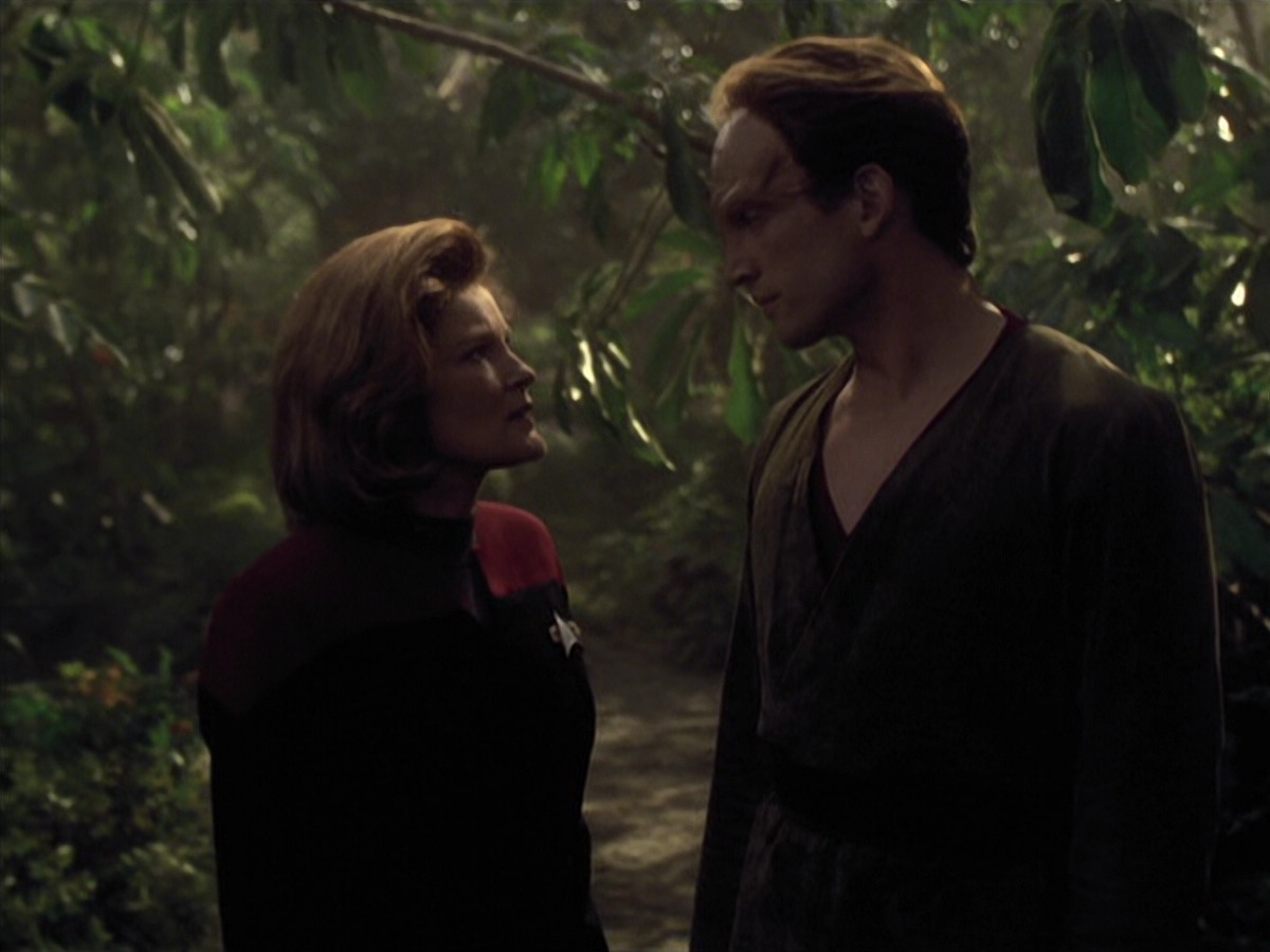 extant_StarTrek_VOY_6x26-UnimatrixZeroPart1_01949.jpg