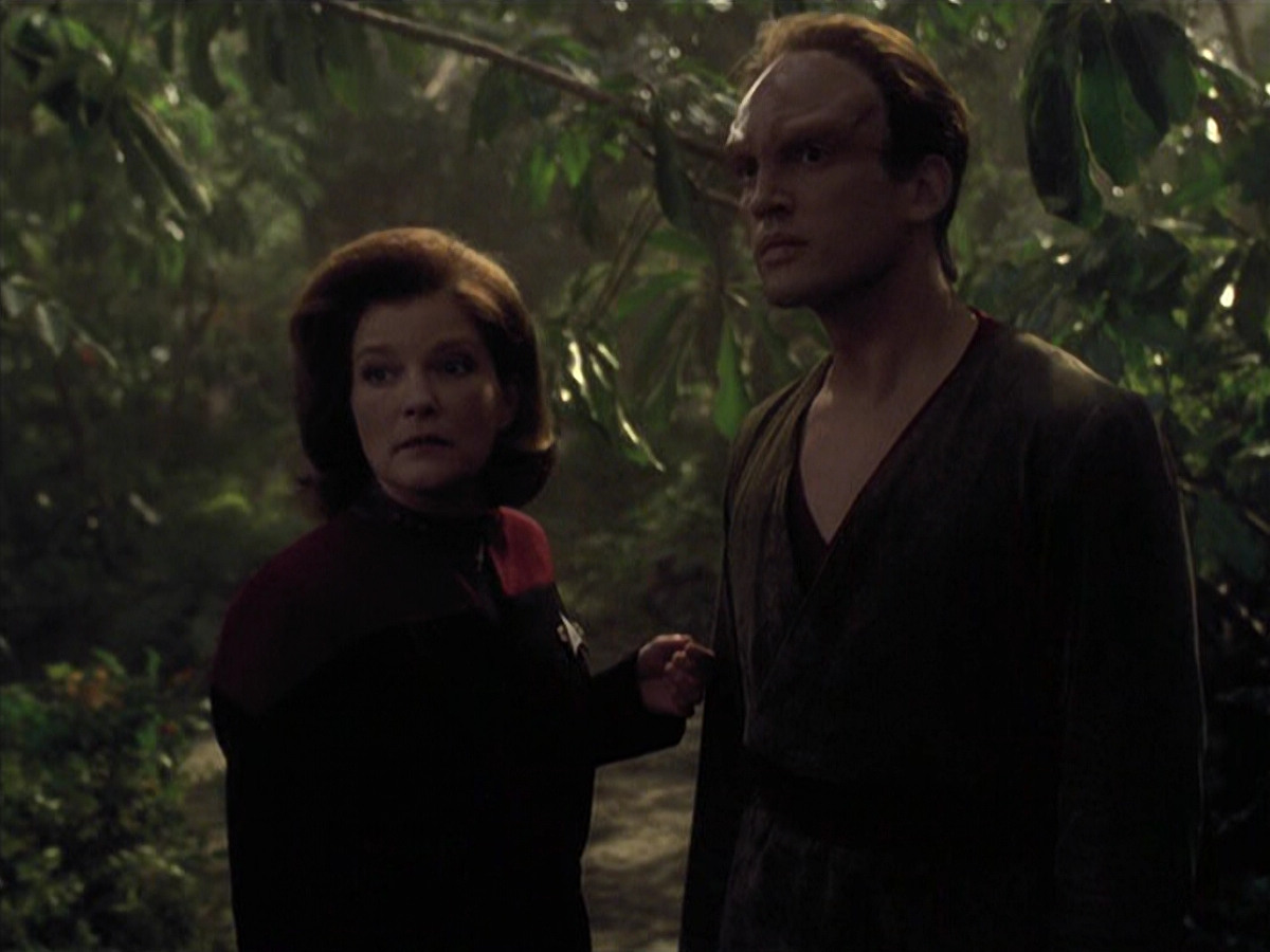 extant_StarTrek_VOY_6x26-UnimatrixZeroPart1_01952.jpg