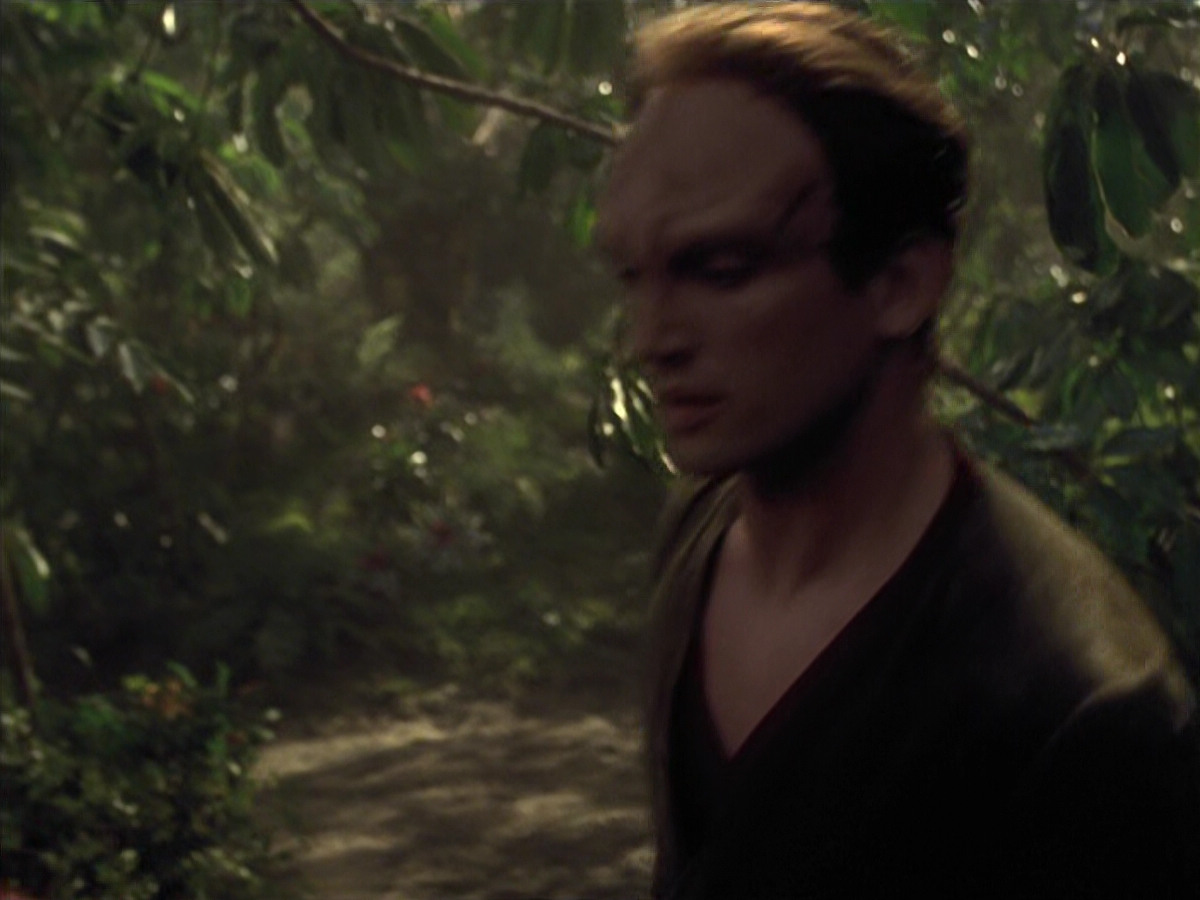 extant_StarTrek_VOY_6x26-UnimatrixZeroPart1_01955.jpg