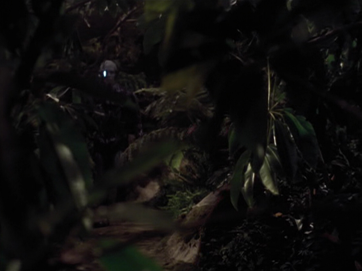 extant_StarTrek_VOY_6x26-UnimatrixZeroPart1_01956.jpg