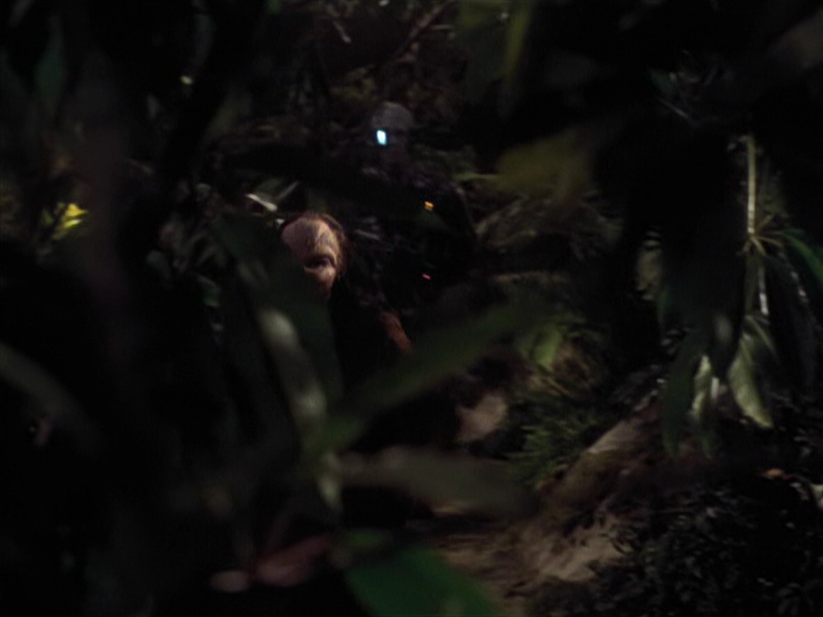extant_StarTrek_VOY_6x26-UnimatrixZeroPart1_01957.jpg