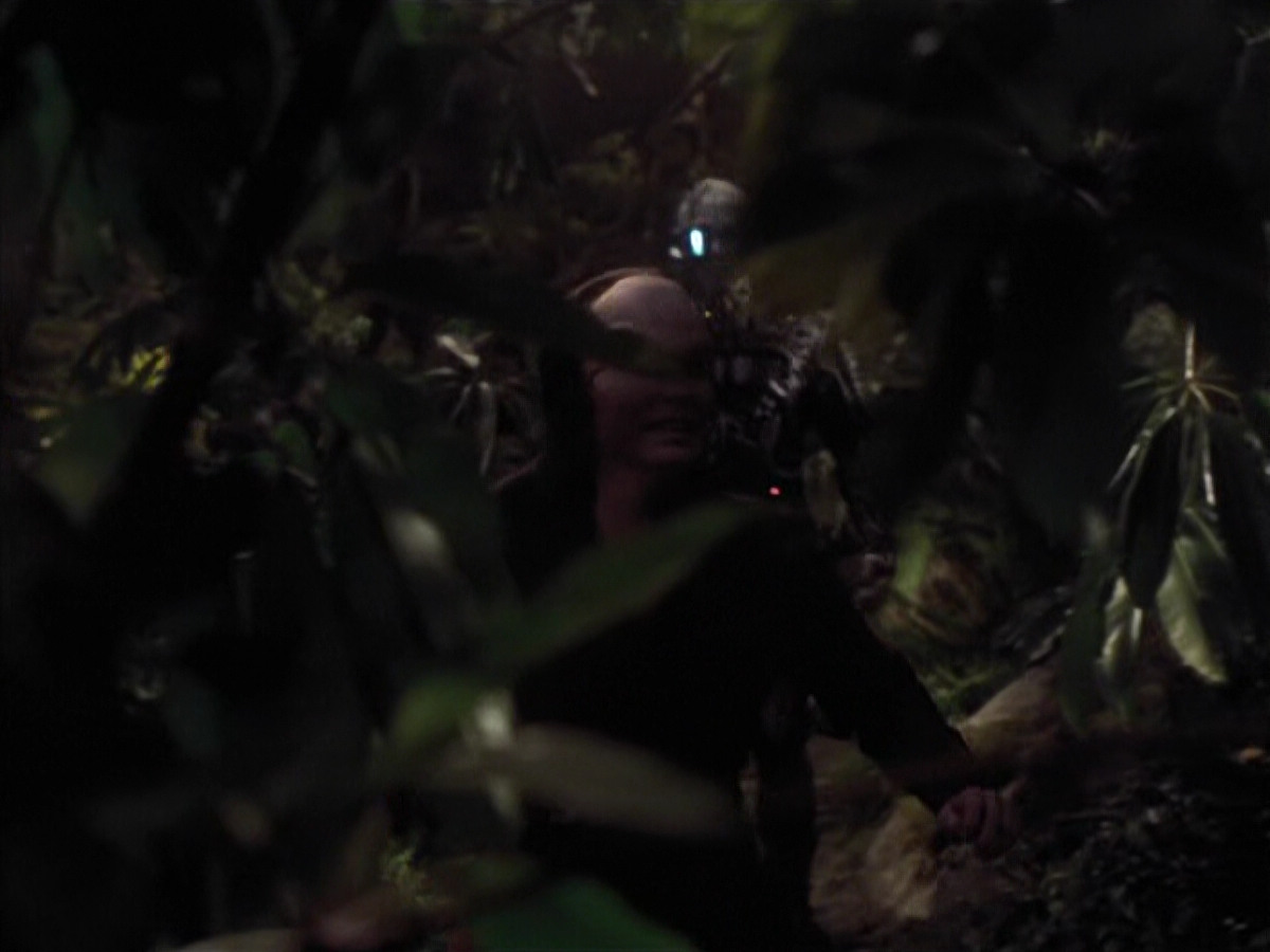 extant_StarTrek_VOY_6x26-UnimatrixZeroPart1_01958.jpg
