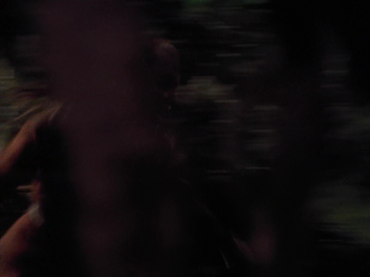 extant_StarTrek_VOY_6x26-UnimatrixZeroPart1_01960.jpg