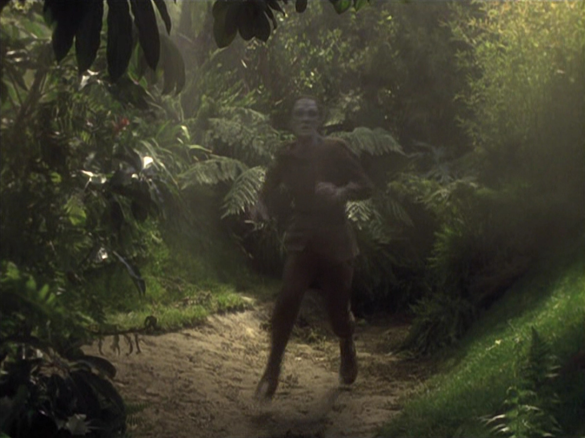 extant_StarTrek_VOY_6x26-UnimatrixZeroPart1_01965.jpg