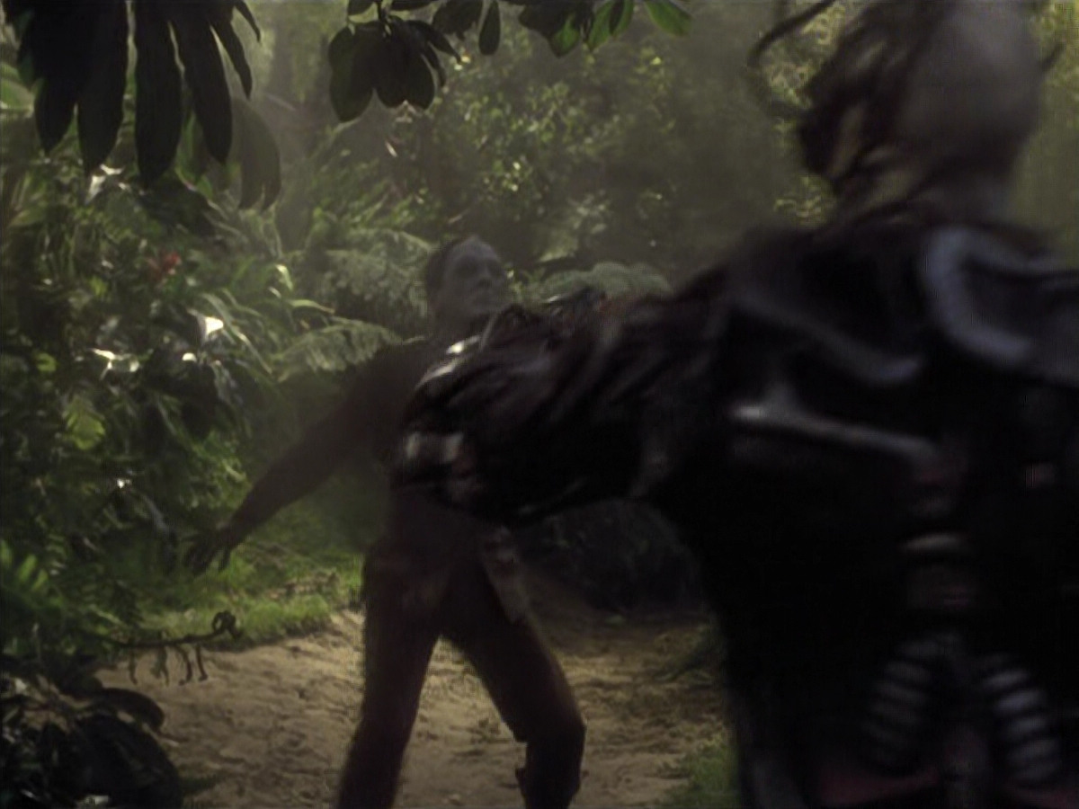 extant_StarTrek_VOY_6x26-UnimatrixZeroPart1_01967.jpg