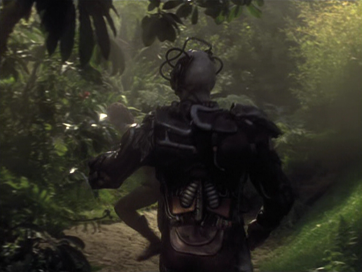 extant_StarTrek_VOY_6x26-UnimatrixZeroPart1_01968.jpg