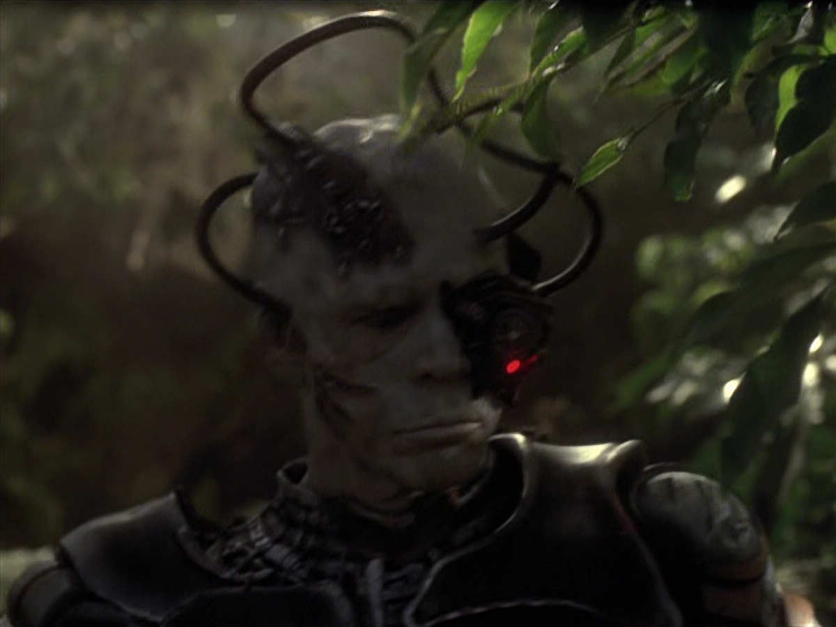 extant_StarTrek_VOY_6x26-UnimatrixZeroPart1_01979.jpg